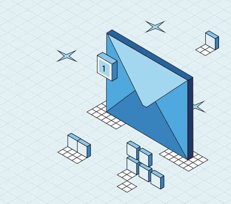 Building the Future of Web Automation