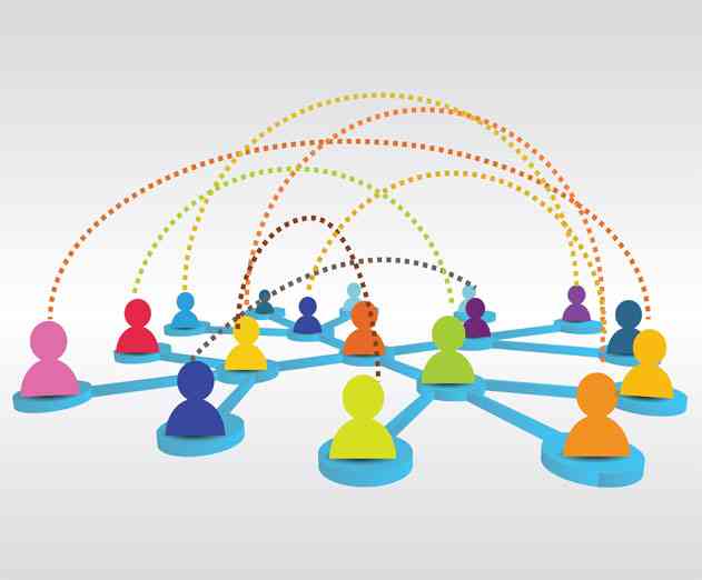 Built.io Adds Realtime Capabilities to its Mobile Backend as a Service (mBaaS)