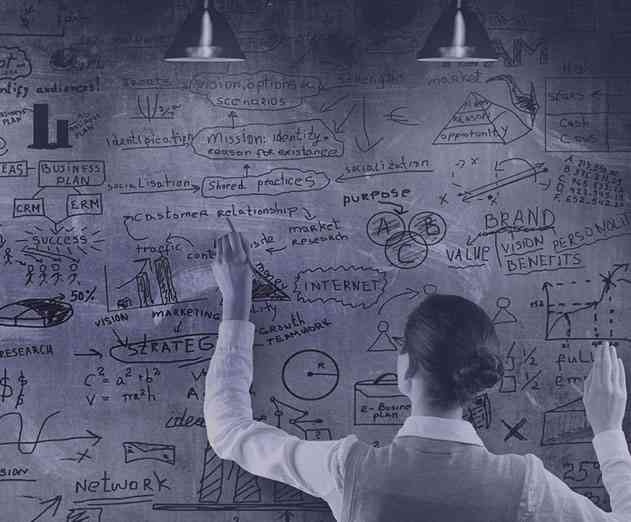 Built.io Makes MBaaS Customizable With 3.0 Update