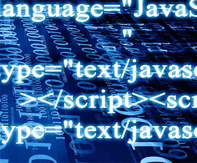 Built.io Updates Platform to Include JavaScript SDK for Web Developers