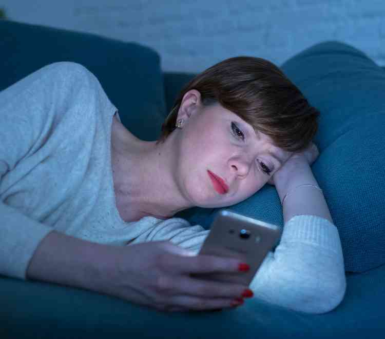 Businesses and end users experiencing app fatigue