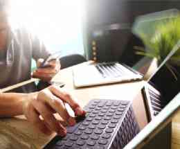 Should you buy or build a mobile app for your business