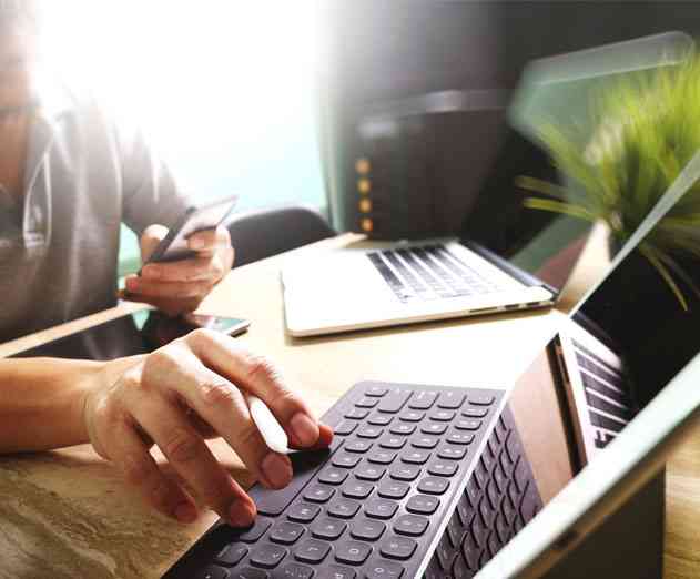 Should you buy or build a mobile app for your business