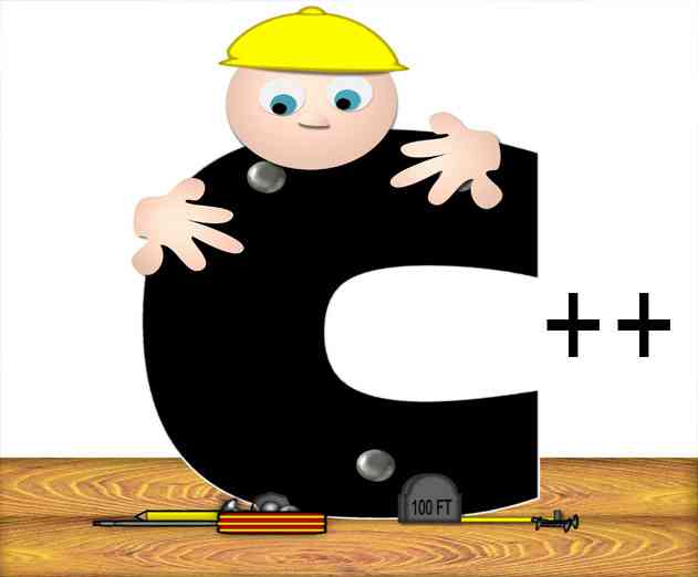 C++ Developer Tools From JetBrains