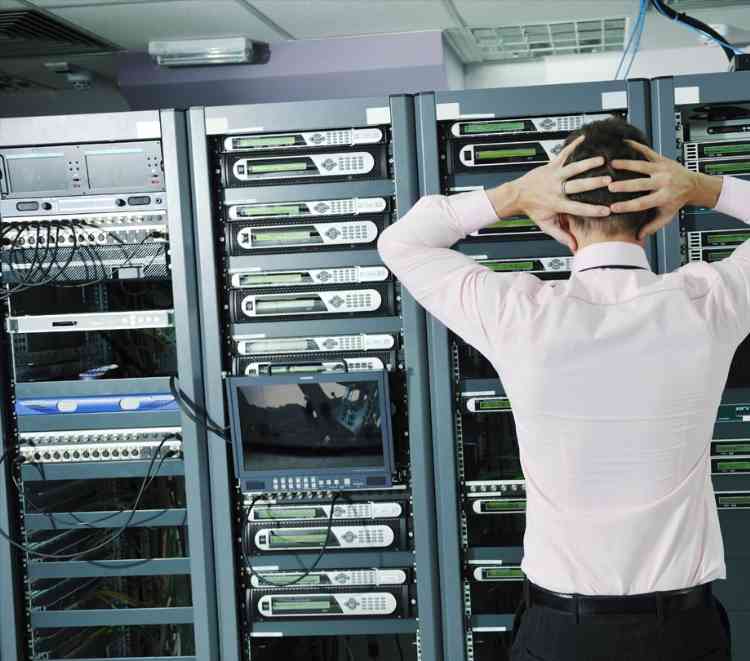 CAs AIOps platform launches