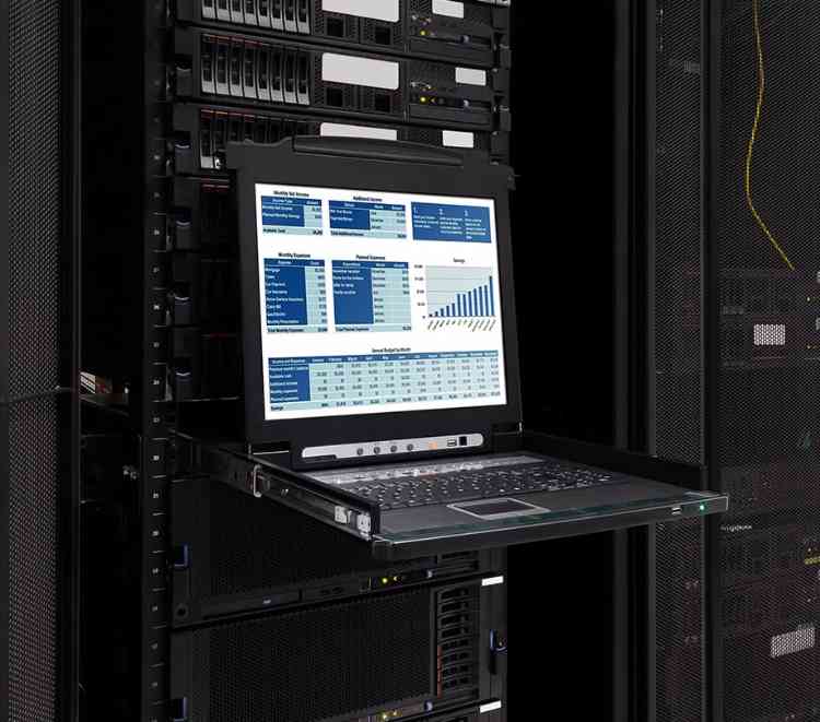 Automate your ITOps intelligently to beat out competitors CA says