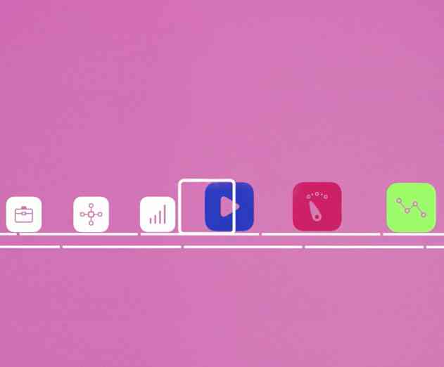 CA Identity Suite now includes integration with CA Privileged Access Manager