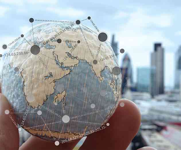 CA Technologies says digital transformation is paying off