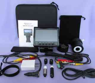 Wired-video-collimation-from-CATSEYE