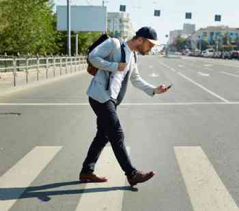 CBS partners with Unity to provide an AR ad solution