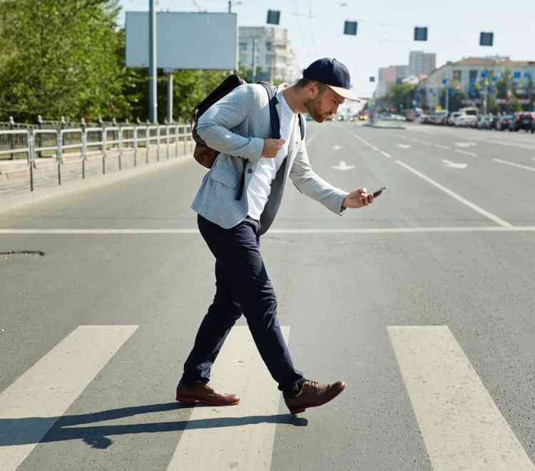 CBS partners with Unity to provide an AR ad solution