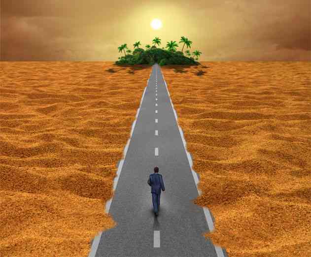 Implementing Continuous Delivery: A Journey Worth Taking