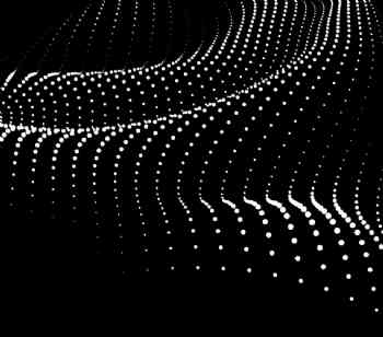 CDC Connect Partner Program from Equalum