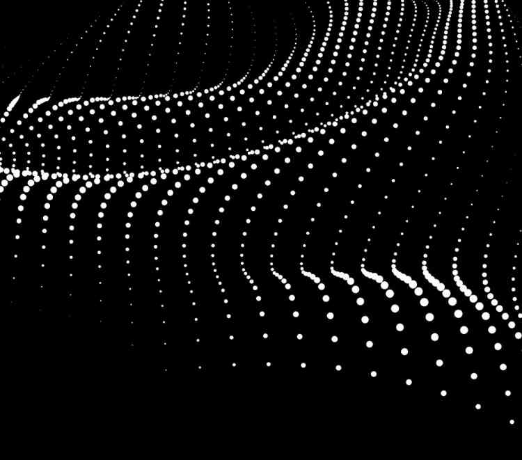 CDC Connect Partner Program from Equalum