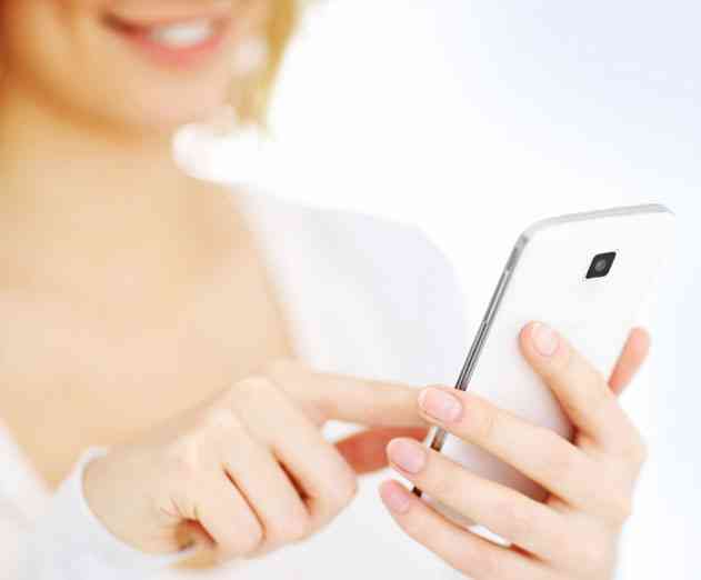 CEO of Manage Mike Ng Discusses the Evolution of Mobile Advertising