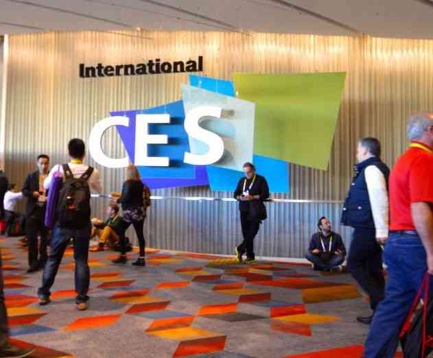 AppDynamics Weighs In with PostCES Insight