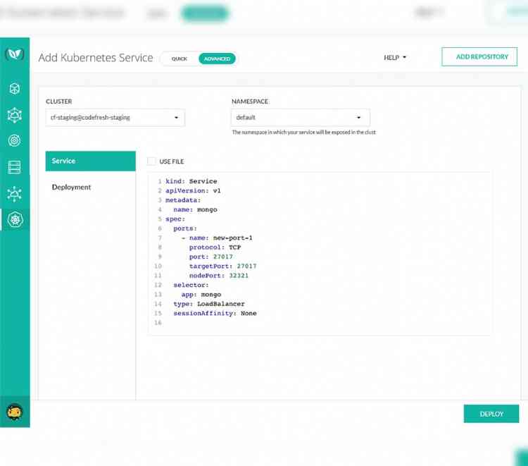 CI-CD tools for Kubernetes gets a boost