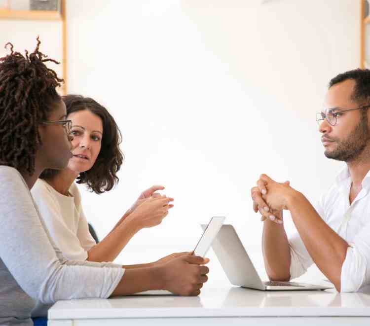 CI CD solution from CircleCI and ionir