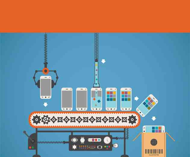 Docker Plugins Released for Jenkins CI Continuous Delivery Platform