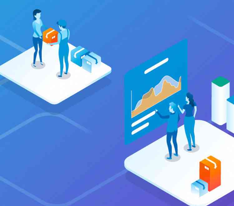 CI and CD Can Make the Difference for Your Business