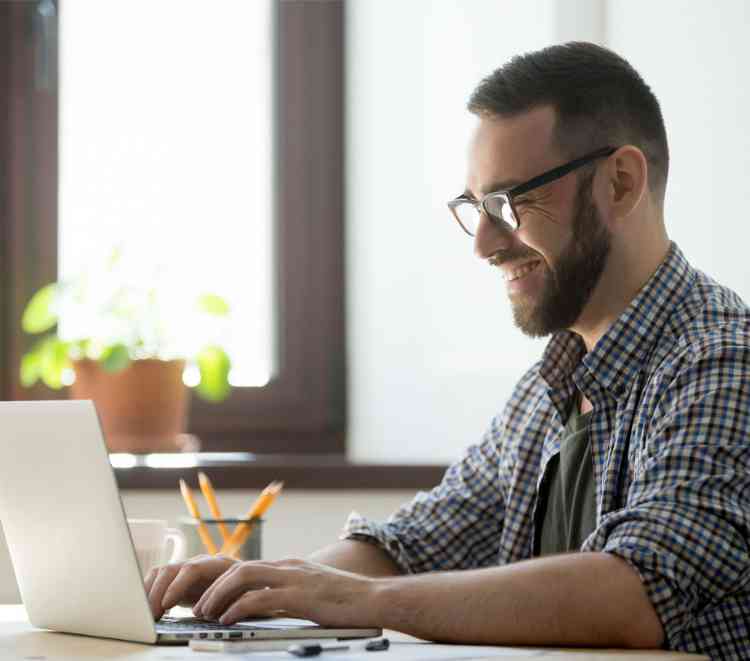 CI services from CircleCI expand to Salesforce developers