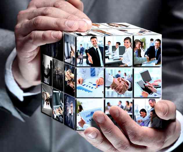 CIOs and Senior IT Respond to Digital Transformation Survey