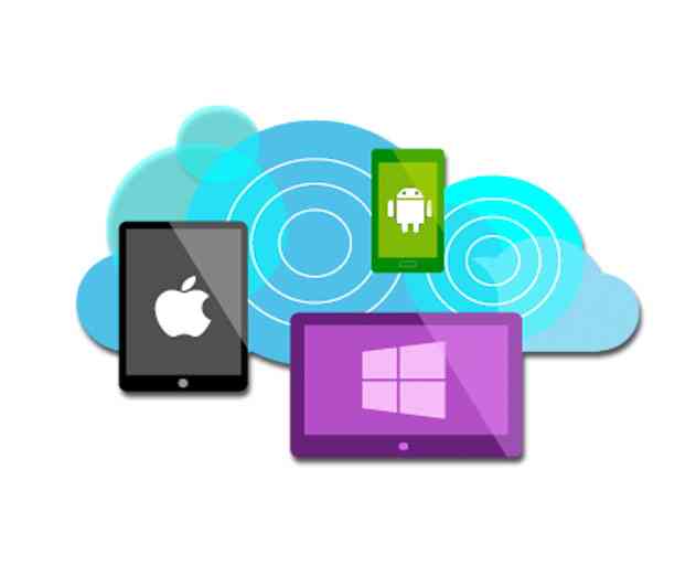 CMake Tools for Visual Studio 1.2 Releases Update