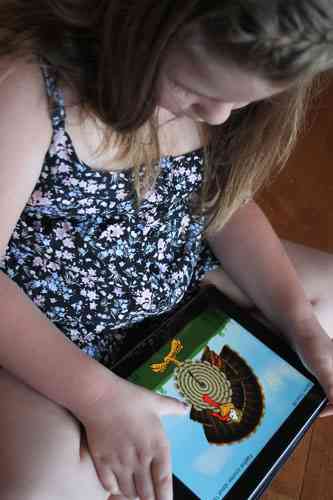 App Developers and COPPA: A Review of the FTCs Six Step Compliance Plan