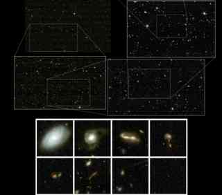 COSMOS-Web-unveils-deep-universe-map