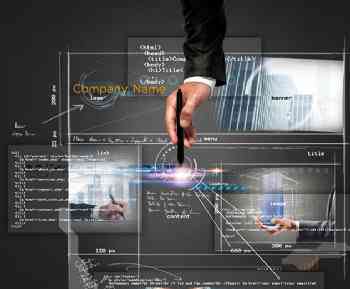 CSHTML5 released to build HTML5 Apps with CSharp