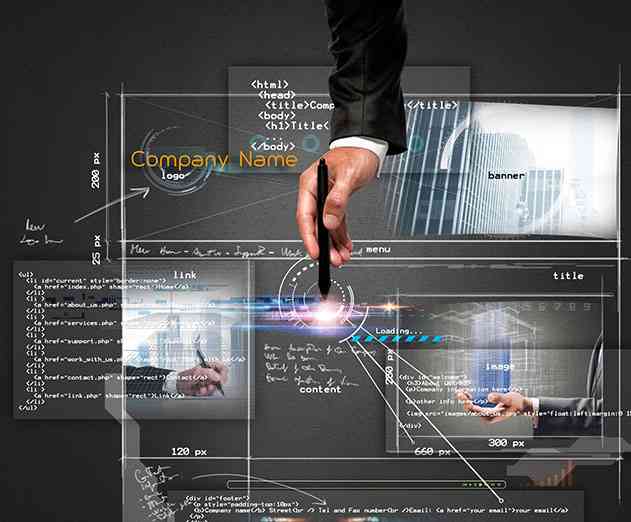 CSHTML5 released to build HTML5 Apps with CSharp