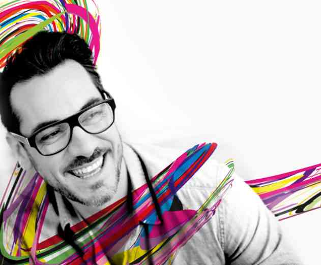 CTIA Super Mobility 2015 Hits Las Vegas in September