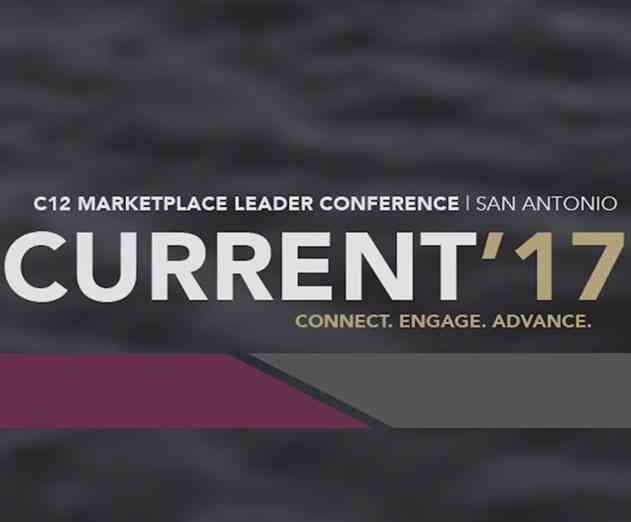 CURRENT 17 to bring together Christian business leaders