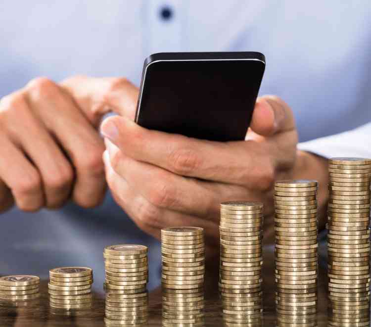 How to calculate app lifetime value