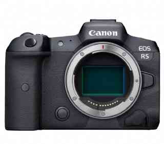Canon-astrophotography-cameras