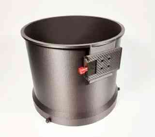 Carbon-fiber-dew-shields-from-Rouz-Astro-arrive