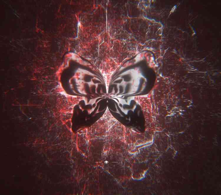 Cardano blockchain development just got easier