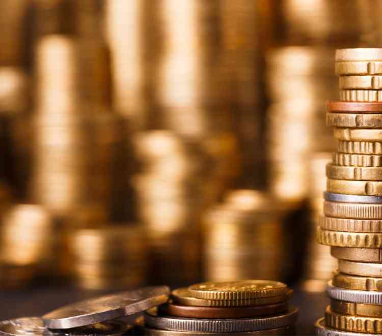 Cardano set to grow after becoming fully decentralized