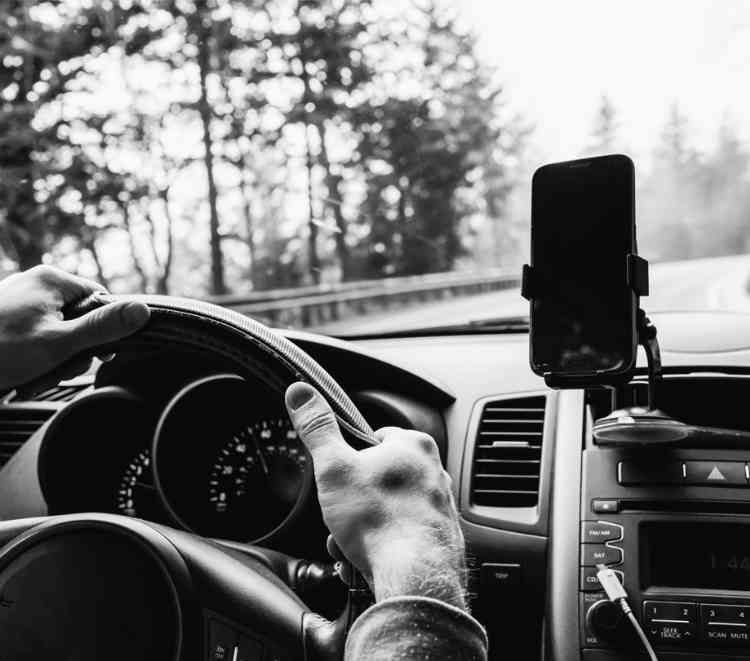 Casual gaming for BMW vehicles is coming 