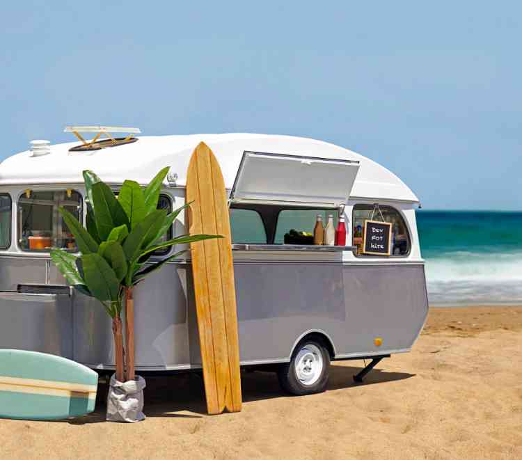 A developers guide to catch the next big smartphone wave