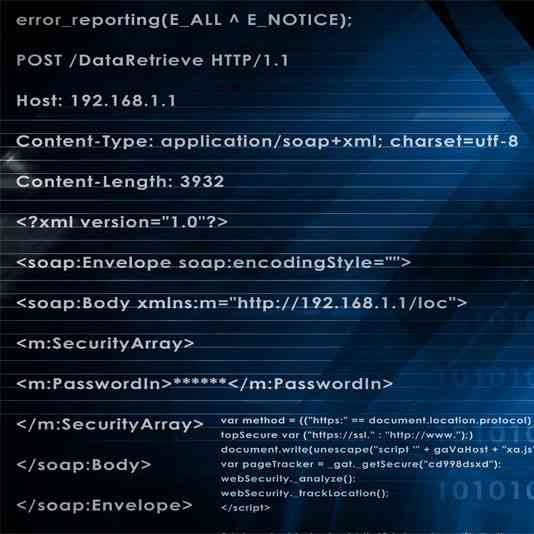 Catching Mobile Encryption Flaws