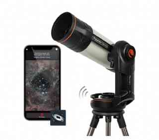 Celestron-Origin-EQ-Mode-and-Autoguiding