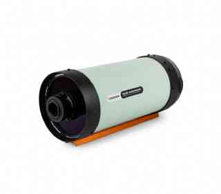 Celestron-RASA-6-inch-telescope-arrives