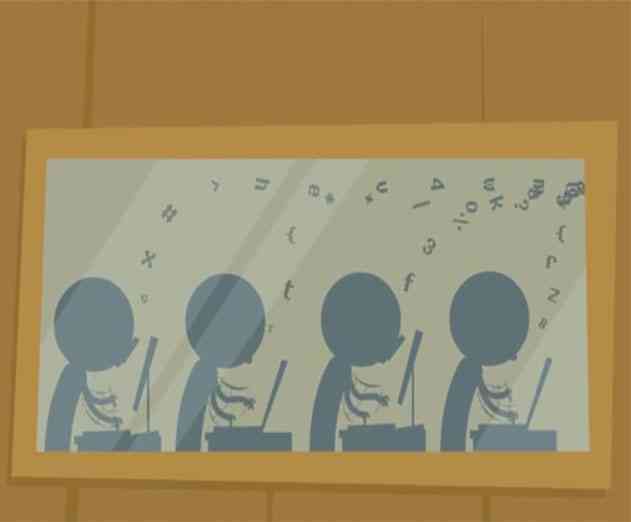 CenturyLink Contributes Panamax to Open Source Docker Platform