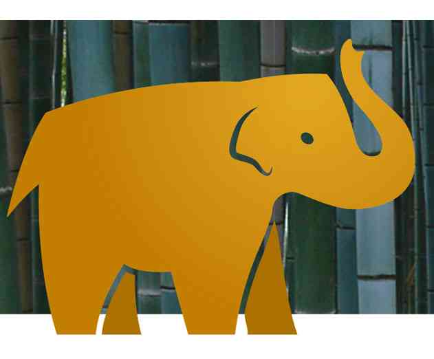 Ceylon 1.2.2 Releases With Fixes and New Features