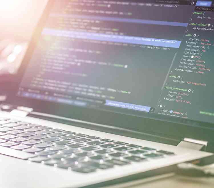 Change Data Capture adapter launches