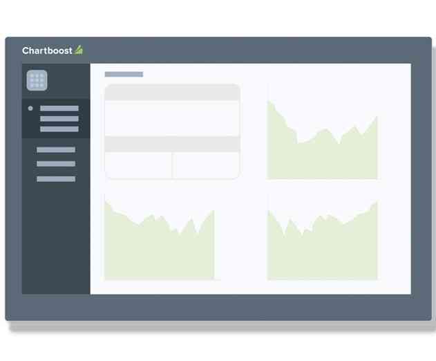 Chartboost Creative Studio launches