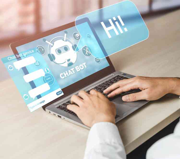 ChatGPT gains 1 million users within 5 days