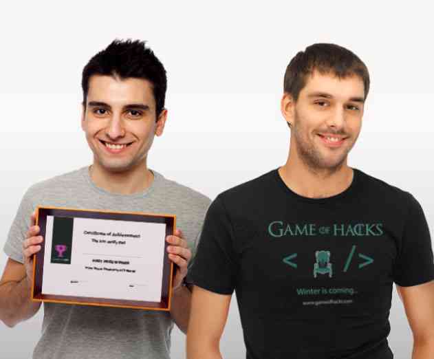 Checkmarx Creates Campaign to Help Companies With Security Awareness