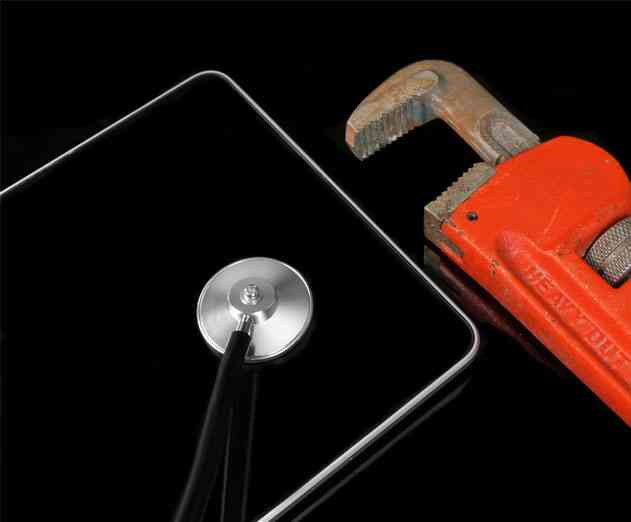 Swift Programmers Using Checkmarx Can Now Detect Security and Code Flaws